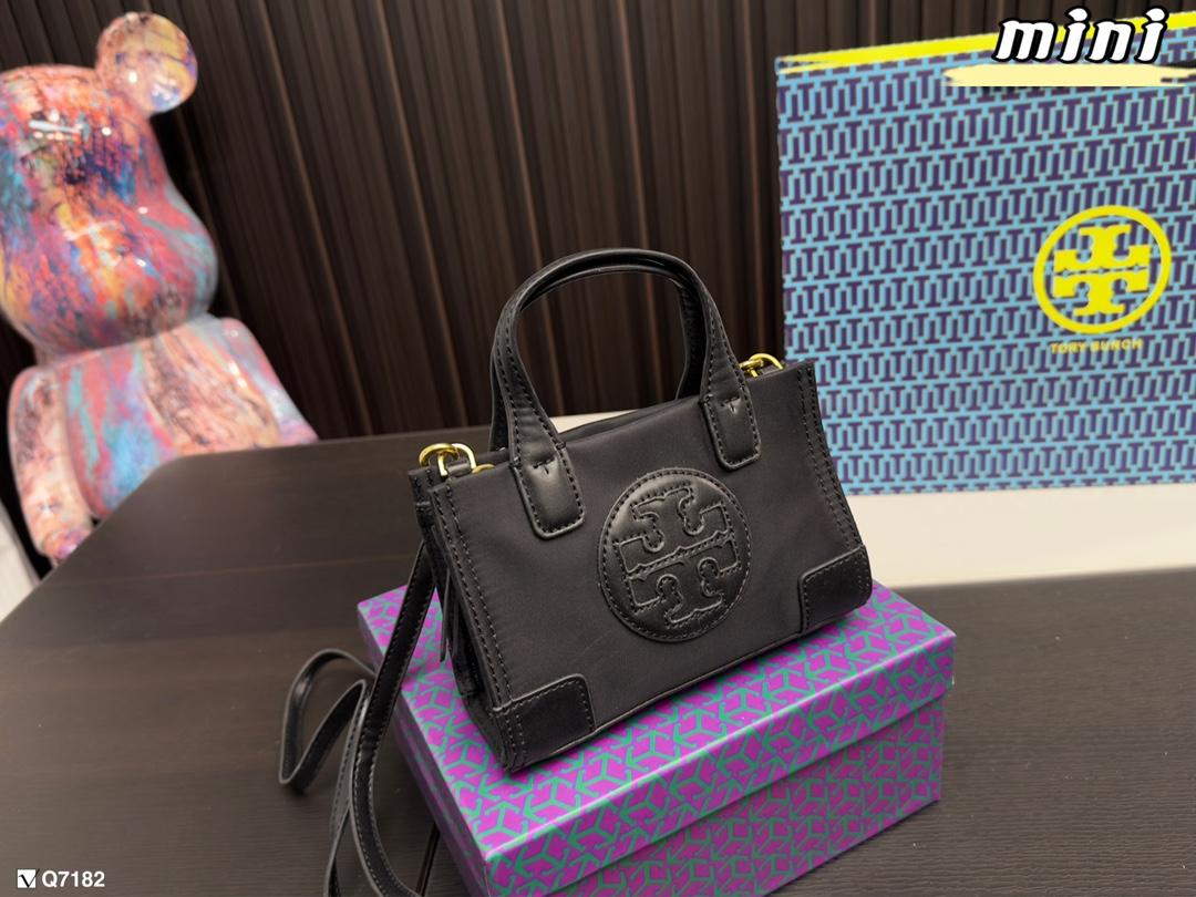 Replica TORY BURCH Bag 17*11CM