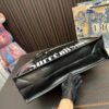 Replica Dior Bag 34*43CM