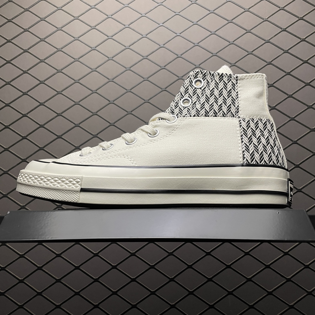 Replica Converse Shoe Converse Chuck 70 HI Size 35-44