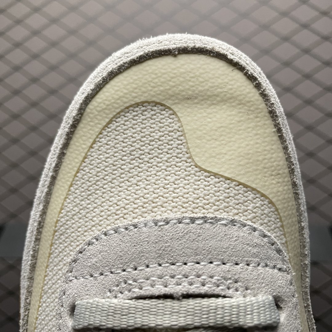 Replica Nike Shoe Tom Sachs x Nike General Purpose Shoe  DA6672-200