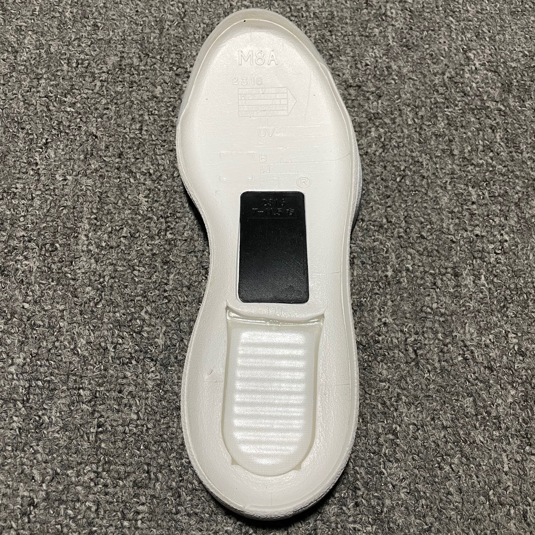 Replica Nike Shoe Nike Book 1 Devin Booker  FJ4250-400 size 40-45