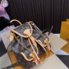 Replica Louis Vuitton Bag 23*21CM