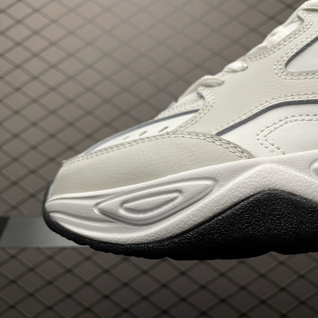 Replica Nike Shoe Nike M2K TeknoAO3108-00936-45_01060