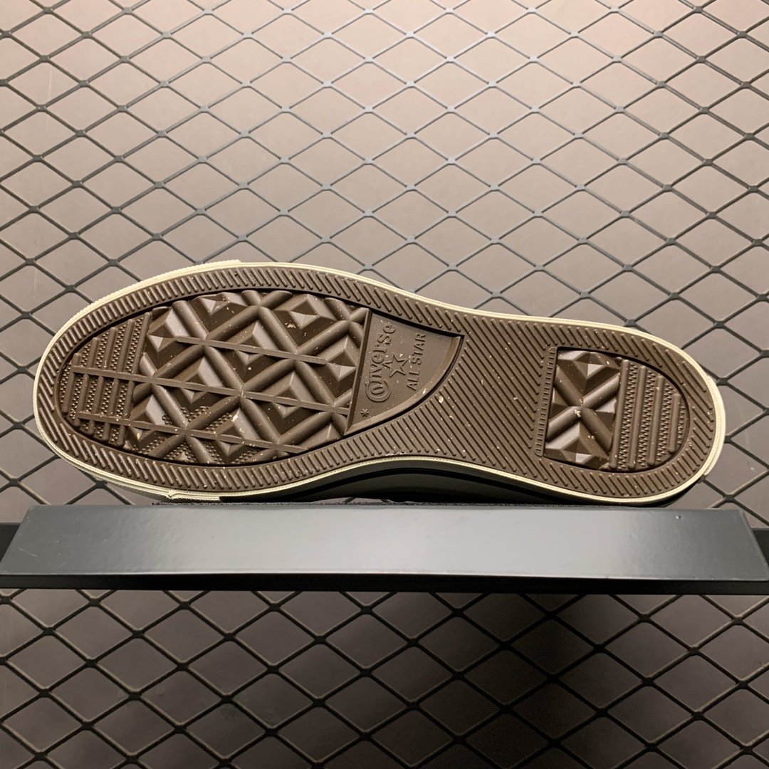 Replica Converse Shoe Carhartt WIP x Converse Chuck 70 35-44