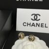 Replica CHANEL Earring