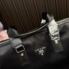 Replica Prada Bag 40*26CM