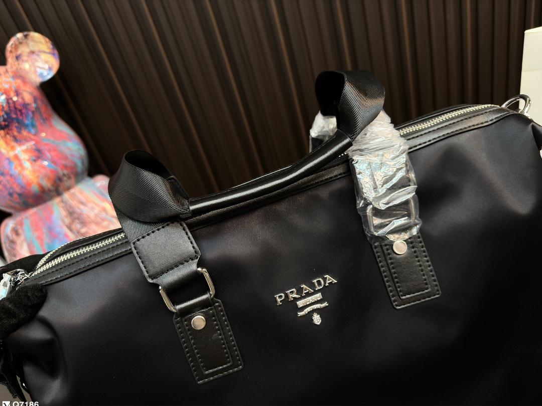 Replica Prada Bag 40*26CM