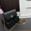 Replica Chanel Bag 18*12CM