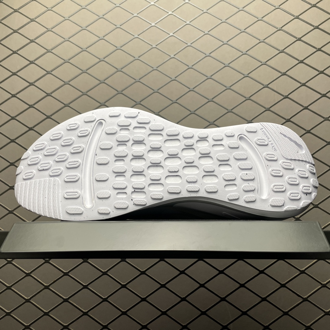 Replica Nike Shoe Nike Journey Run FJ7765-102