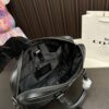 Replica Coach Bag 28*38CM