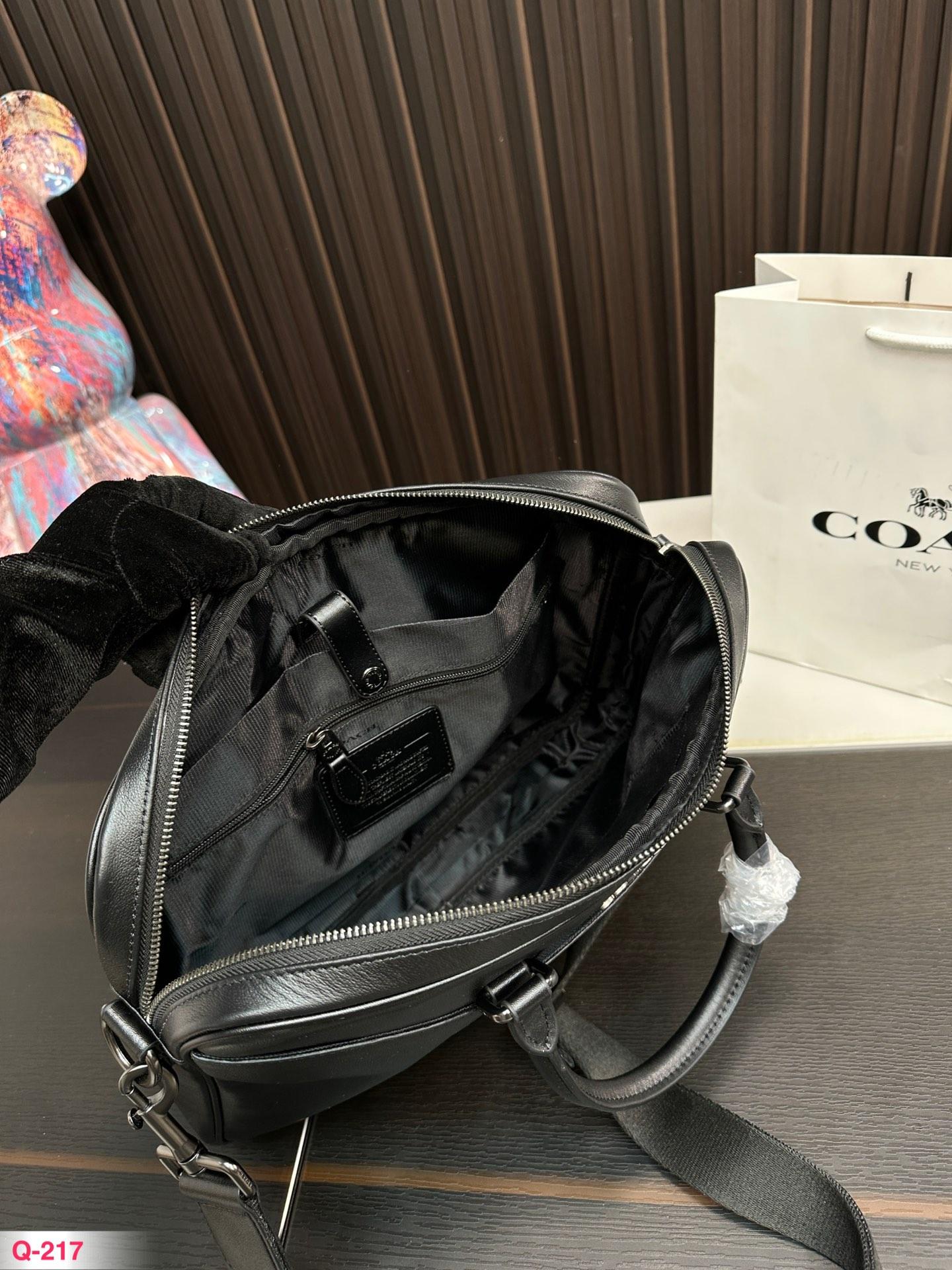 Replica Coach Bag 28*38CM