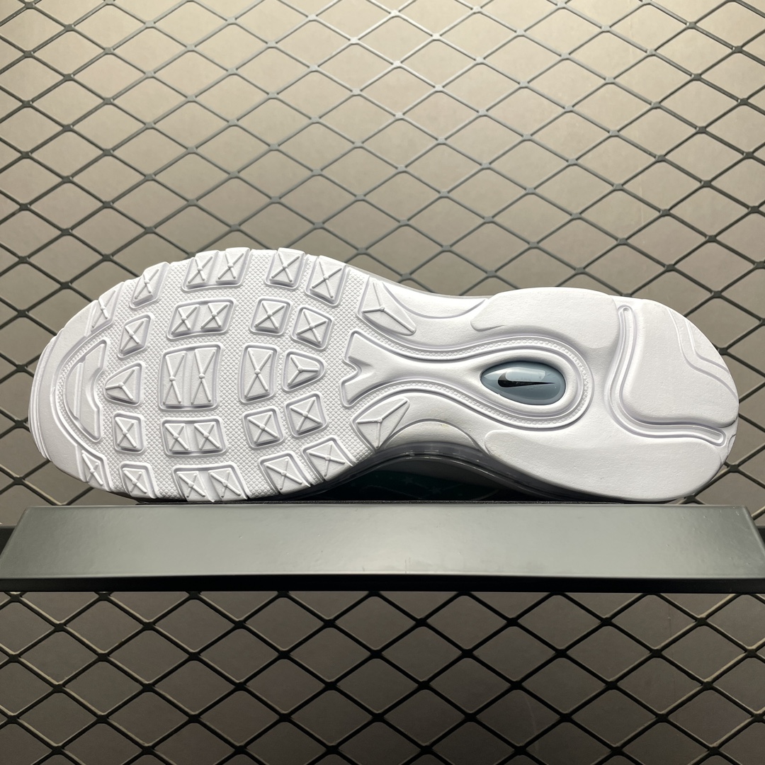 Replica Nike Air Max Shoe Nike Air Max 97 921826-101 Size 36-45