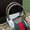 Replica Gucci Bag 30*19CM