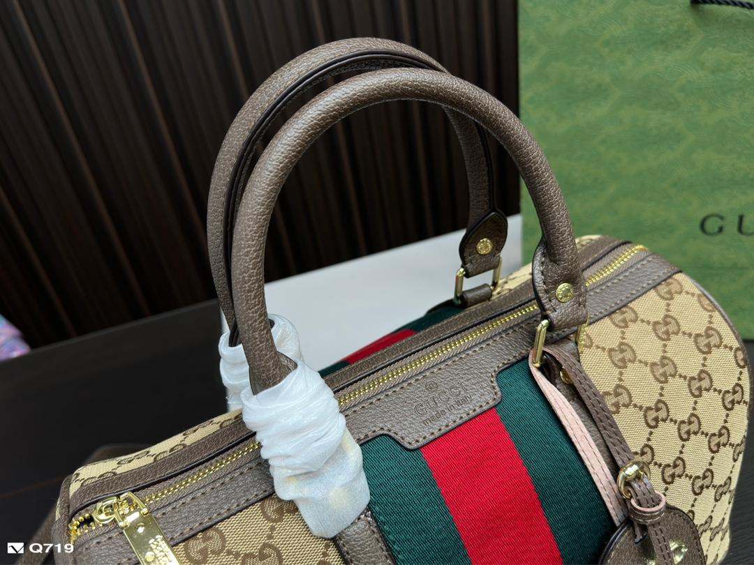 Replica Gucci Bag 30*19CM