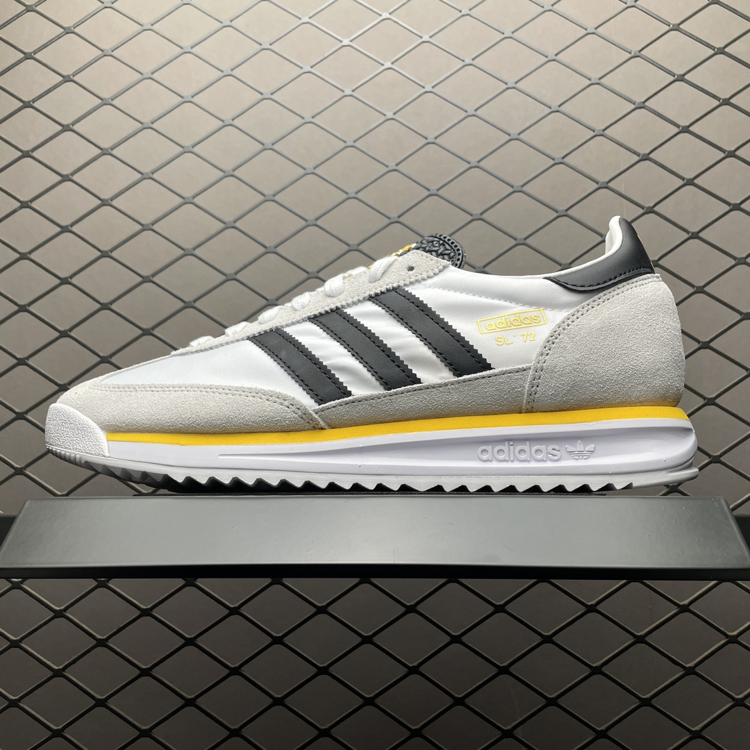Replica Adidas Shoe Adidas SL 72 RS IH4823