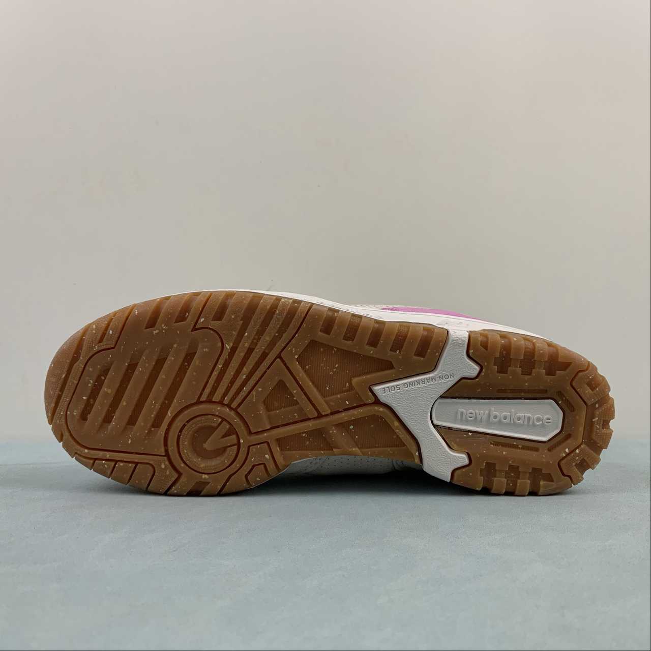 Replica New Balance Shoe New Balance B550 BB550DB  36 37 38 38.5 39 40