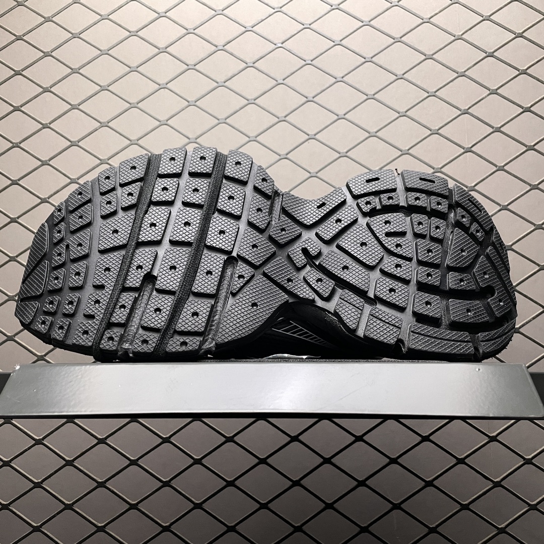 Replica Balenciaga Shoe Balenciaga 3XL Size 35-46 1-2