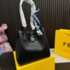 Replica Fendi Bag 25*28CM