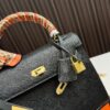 Replica Hermes Bag 19*24CM