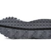 Replica New Balance Shoe New Balance XC-72-003  Grey Black Moon