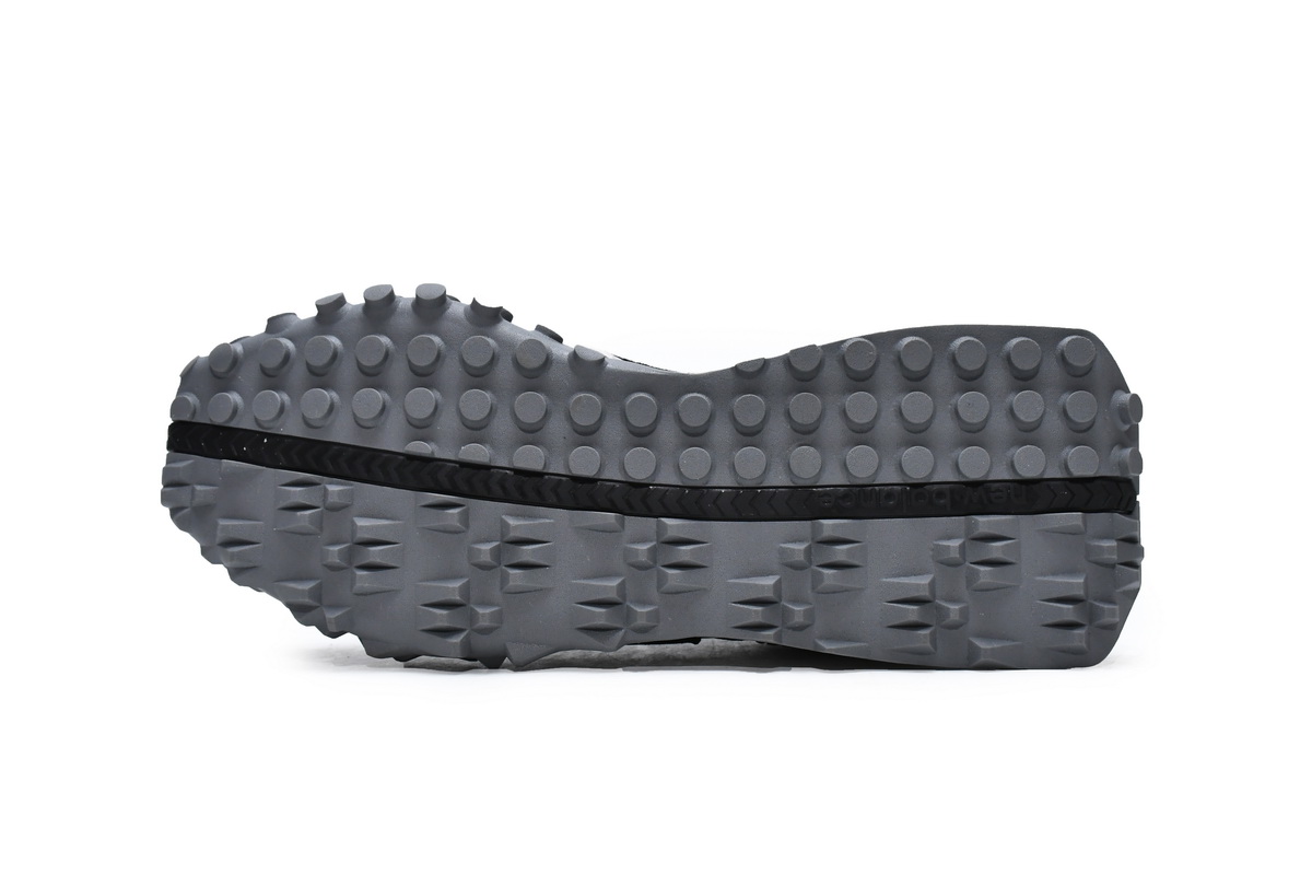 Replica New Balance Shoe New Balance XC-72-003  Grey Black Moon