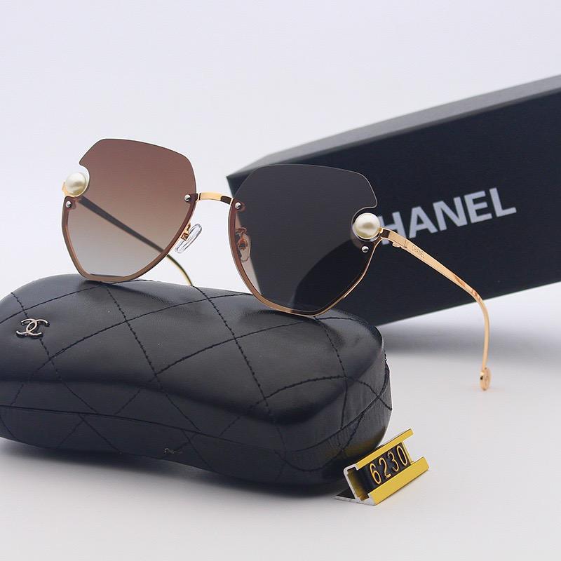 Replica Chanel Glasses