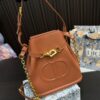 Replica Dior Bag  16*17CM/24*25CM