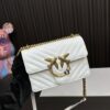 Replica Pinko Bag 18*13CM