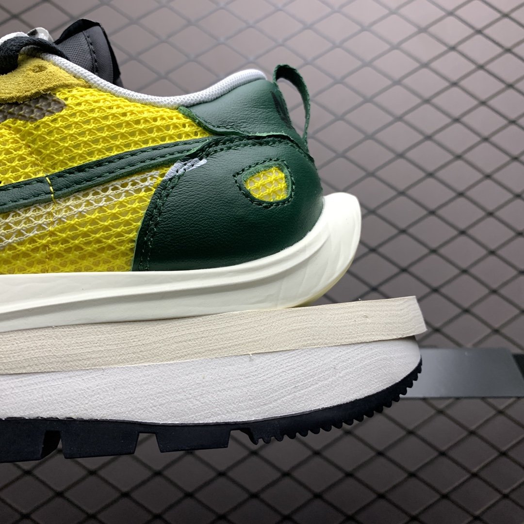Replica Nike Shoe Sacai X NIKe regasus vaporrly SP CV1363-700 36-46
