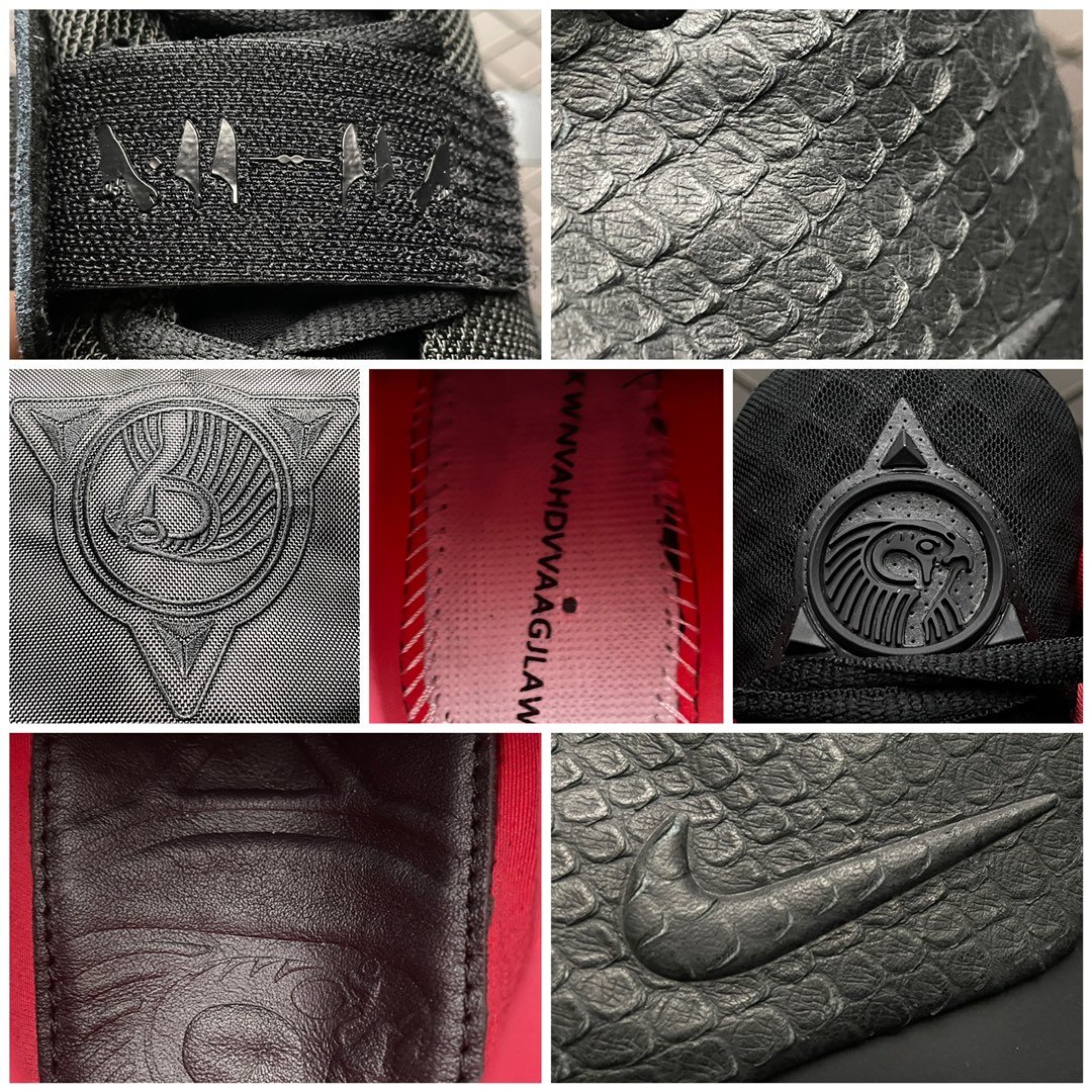 Replica Adidas Yeezy Shoe Nike Air Yeezy 2508214-006 40-47.5
