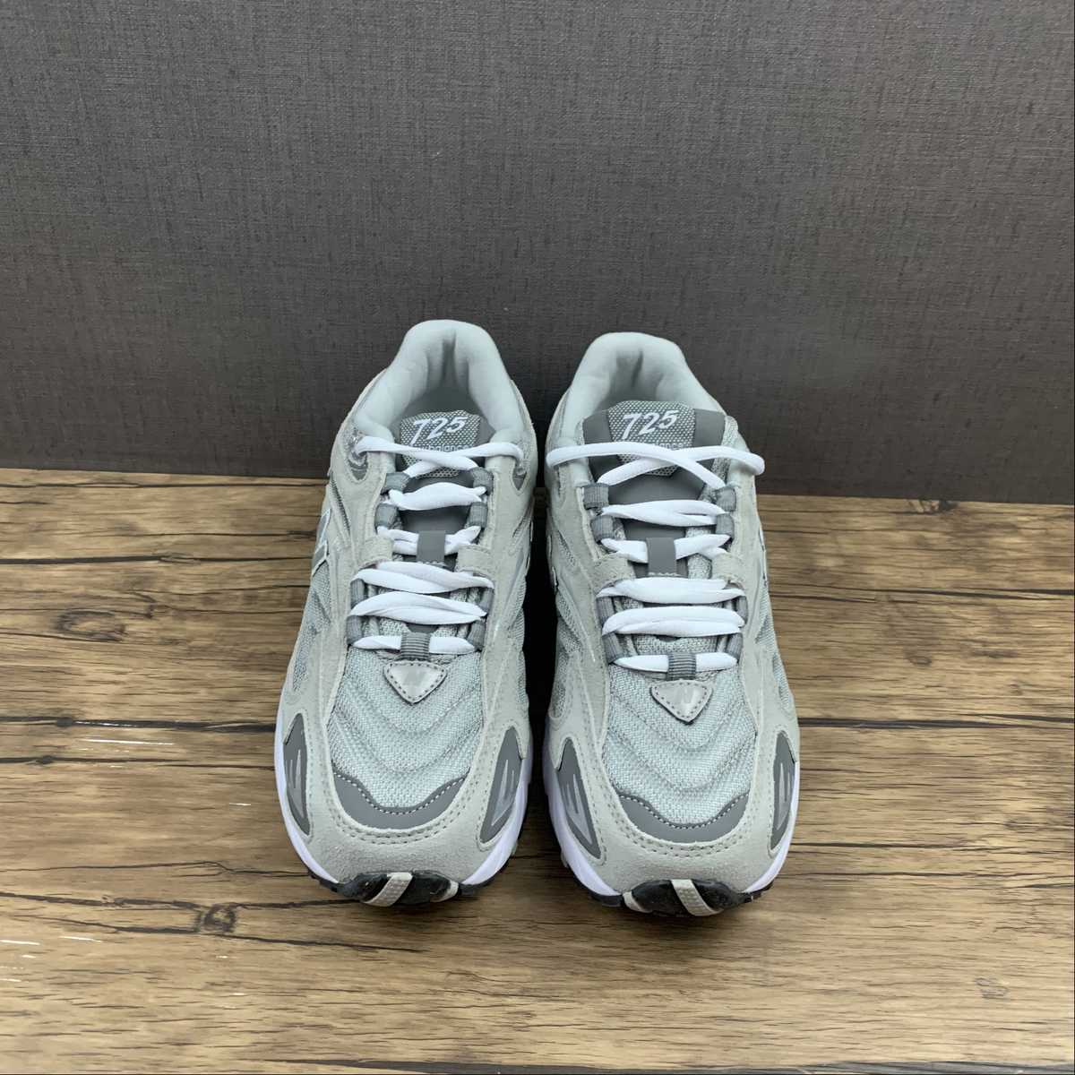 Replica New Balance Shoe New Balance NB725  ML725P  36-45
