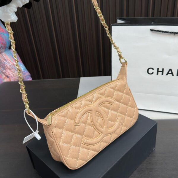 Replica Chanel Bag 24*13CM