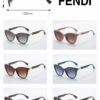 Replica Fendi Glasses