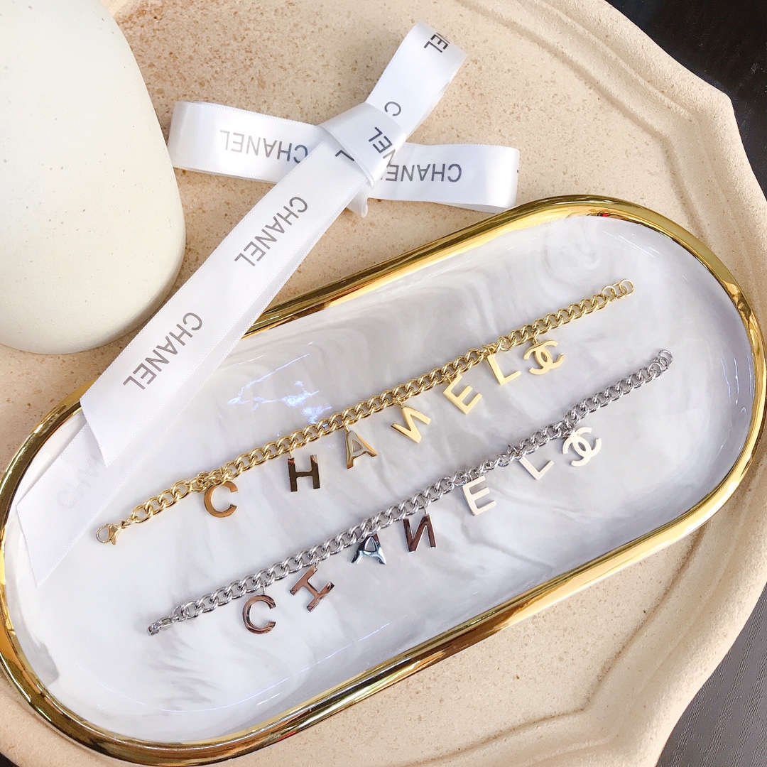 Replica CHANEL Bracelet