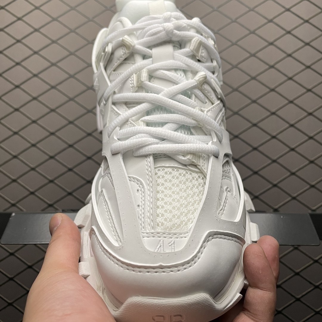 Replica Balenciaga Shoe Balenciaga Track Sneaker Size 35-46_IA8wQ