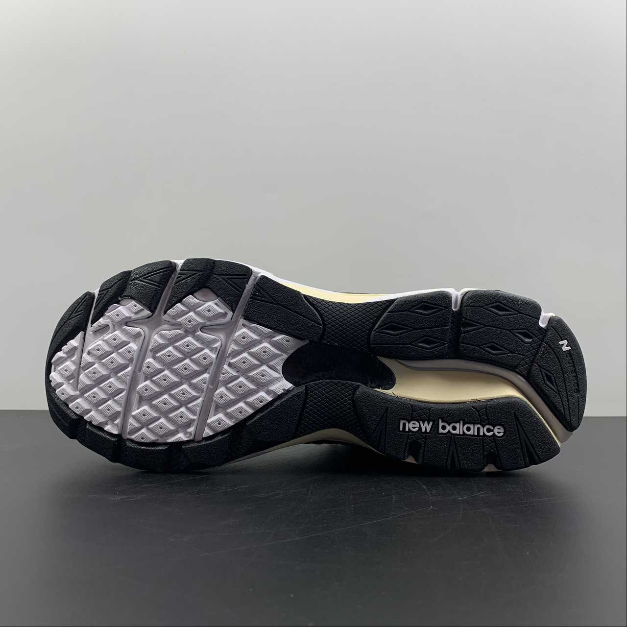 Replica New Balance Shoe New Running Shoes New Balance NB990 M990JD3  36-45