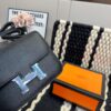 Replica Hermes Bag 23CM/19CM