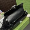 Replica Gucci Bag 22*11CM