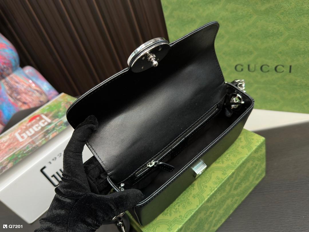 Replica Gucci Bag 22*11CM