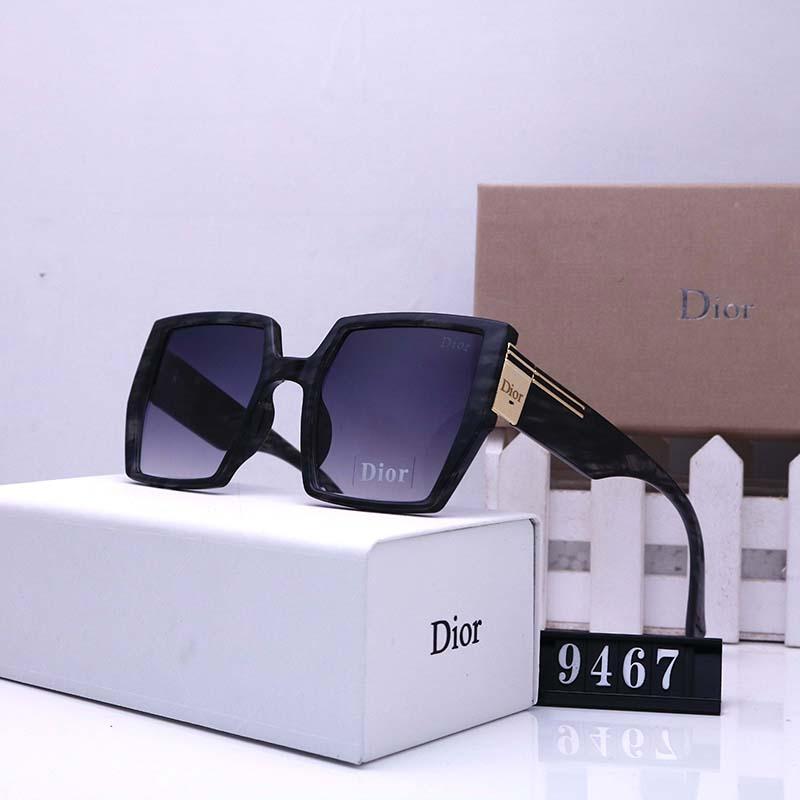Replica Dior Glasses