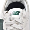 Replica New Balance Shoe MS327HR1 New Balance 327 Timberwolf Nightwatch Green