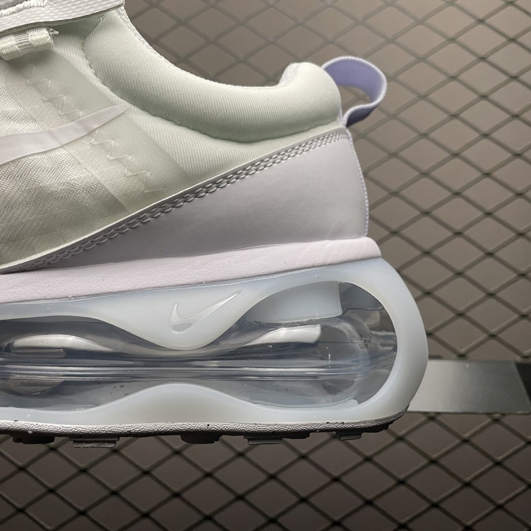Replica Nike Air Max Shoe NIKE Air Max DA3199-100 36-45_01787