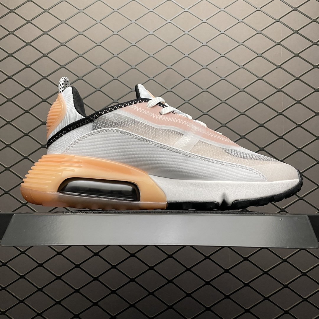 Replica Nike Air Max Shoe Nike Air Max 2090CV8727-100 36-40