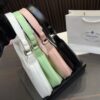 Replica Prada Bag 24*20CM