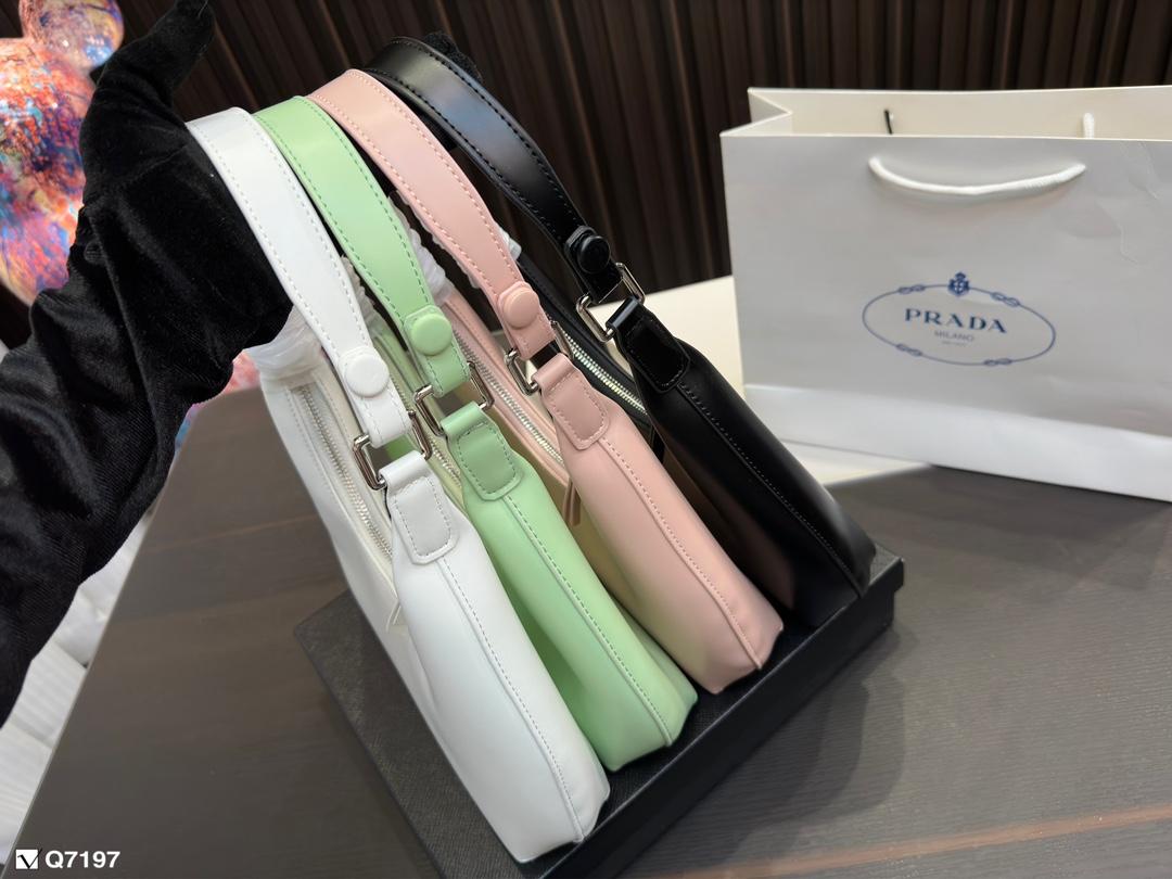Replica Prada Bag 24*20CM