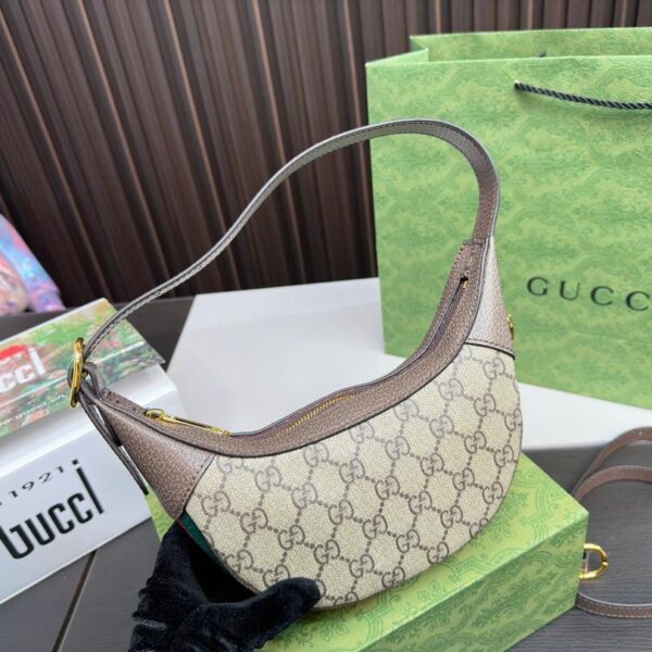 Replica Gucci Bag 18*9CM