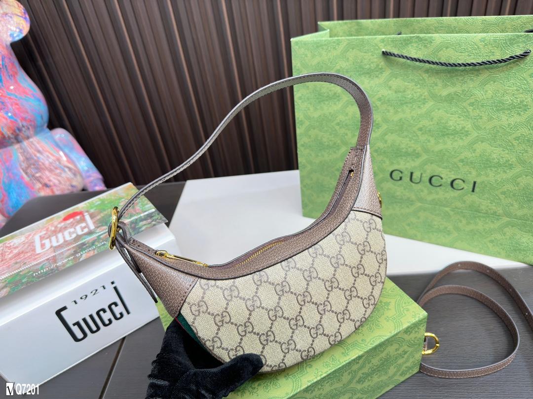 Replica Gucci Bag 18*9CM