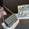 Replica Dior Bag 22*13CM