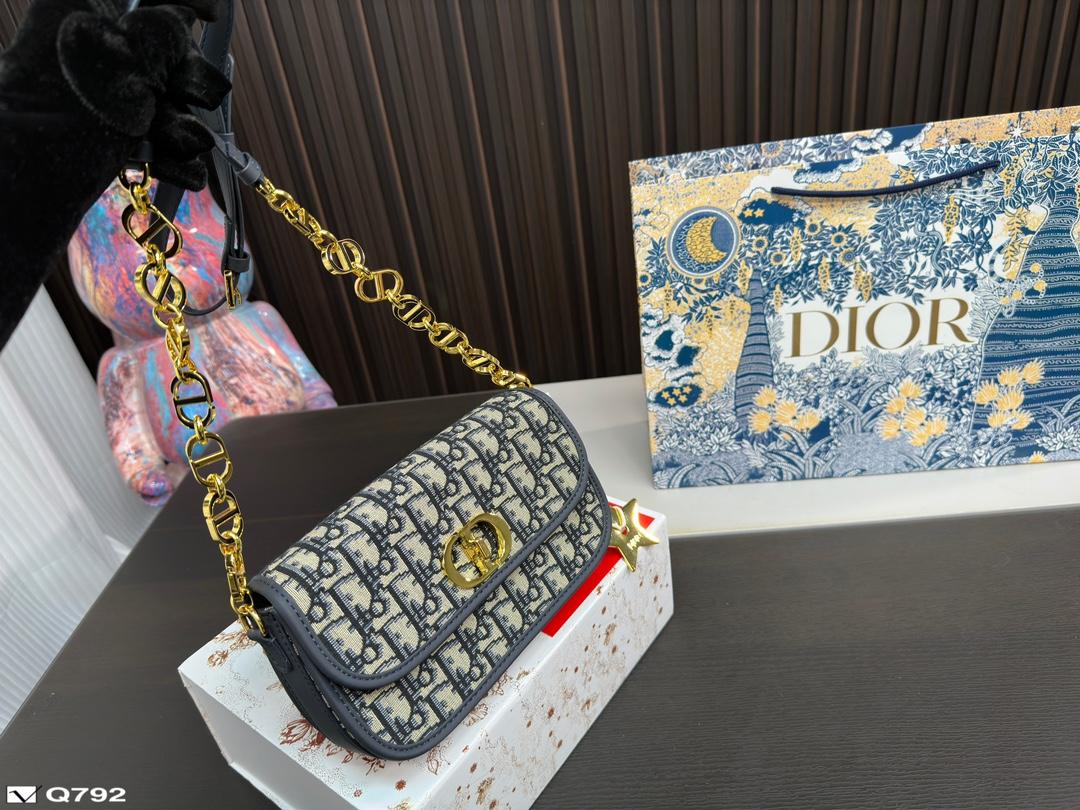 Replica Dior Bag 22*13CM