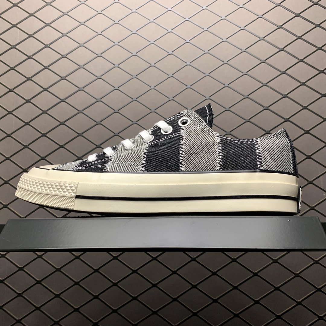 Replica Converse Shoe Converse 1970s 35-44 1147K